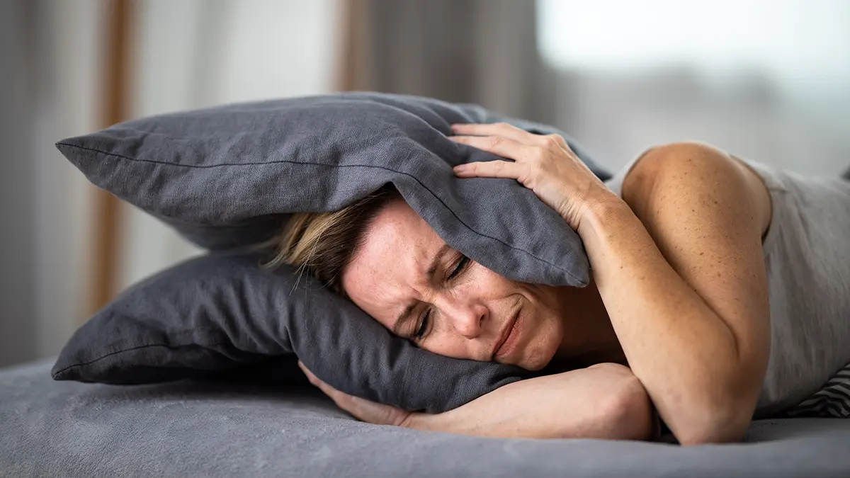 Как работает закон о тишине в Москве