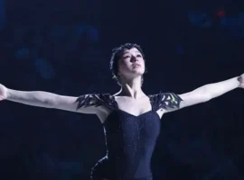 Камила Валиева и Татьяна Навка стремятся к новым достижениям после дисквалификации kamila valieva i tatyana navka stremyatsya k novym dostizheniyam posle diskvalifikaczii-tstpp-ru-0