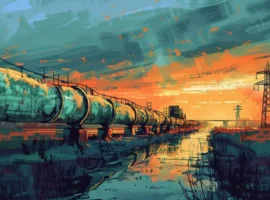 Казахстан и Украина засекретили переговоры о КТК, возник вопрос kazahstan i ukraina zasekretili peregovory o ktk voznik vopros-tstpp-ru-0