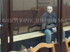 klinskij gorsud rassmatrivaet delo a malinina o zashhite detstva v podmoskove-tstpp-ru-0