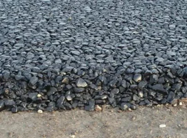 Команда Эльхам Фини разрабатывает экологичный асфальт из водорослей komanda elham fini razrabatyvaet ekologichnyj asfalt iz vodoroslej-tstpp-ru-0