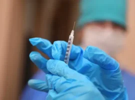 Комфортное лечение пациентов обеспечивает клиническая больница №15 в Волгоградской области komfortnoe lechenie paczientov obespechivaet klinicheskaya bolnicza 15 v volgogradskoj oblasti-tstpp-ru-0