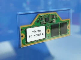 Micron концентрируется на ИИ и дата-центрах, трансформируя бренд Crucial konczentriruetsya na ii i dataczentrah transformiruya brend -tstpp-ru-0