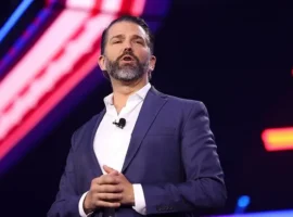 kontrakt ministerstva oborony ssha s   otkryvaet novyj etap dlya donalda trampa i 1789 -tstpp-ru-0