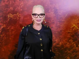 larisa dolina i angelina dolina zavershili deyatelnost blagotvoritelnogo fonda-tstpp-ru-0