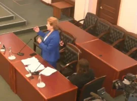 Лариса Долина и Полина Лурье добились успеха в деле о квартире в Верховном суде larisa dolina i polina lure dobilis uspeha v dele o kvartire v verhovnom sude-tstpp-ru-0