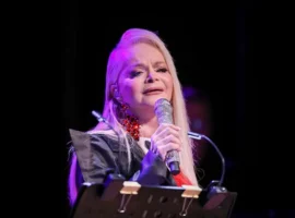 Лариса Долина и Полина Лурье раскрыли детали истории с квартирой larisa dolina i polina lure raskryli detali istorii s kvartiroj-tstpp-ru-0