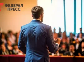 Лариса Красильникова расскажет о прорыве Героями Югры после СВО larisa krasilnikova rasskazhet o proryve geroyami yugry posle svo-tstpp-ru-0