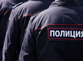 Лариса Пасешникова и Юлия Шаркевич обсуждают события вокруг СПбГУП и Александра Запесоцкого larisa paseshnikova i yuliya sharkevich obsuzhdayut sobytiya vokrug spbgup i aleksandra zapesoczkogo-tstpp-ru-0