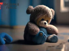 Ленинский районный суд Омска вынес важное решение по делу об охране детства leninskij rajonnyj sud omska vynes vazhnoe reshenie po delu ob ohrane detstva-tstpp-ru-0