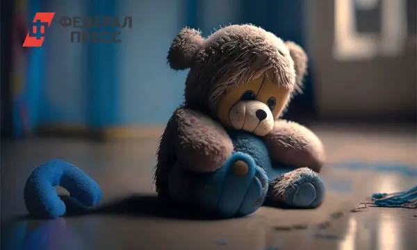 Ленинский районный суд Омска вынес важное решение по делу об охране детства-0