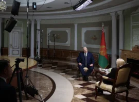 Лукашенко предостерег Украину о риске пробуждения России и возможной катастрофе lukashenko predostereg ukrainu o riske probuzhdeniya rossii i vozmozhnoj katastrofe-tstpp-ru-0