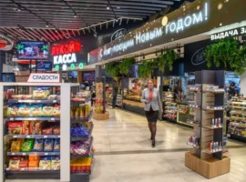 ЛУКОЙЛ занимает лидирующие позиции на АЗС России после четырех побед lukojl zanimaet lidiruyushhie poziczii na azs rossii posle chetyreh pobed-tstpp-ru-0