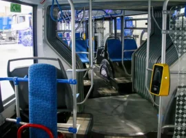 Максим Ликсутов и Дептранс Москвы запускают удобные маршруты общественного транспорта maksim liksutov i deptrans moskvy zapuskayut udobnye marshruty obshhestvennogo transporta-tstpp-ru-0