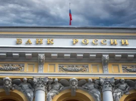 Максим Тимошенко считает, что у рынка есть позитивные перспективы maksim timoshenko schitaet chto u rynka est pozitivnye perspektivy-tstpp-ru-0