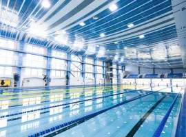 Малышка Краснодара столкнулась с инфекцией после посещения бассейна "Облака Сити" malyshka krasnodara stolknulas s infekcziej posle poseshheniya bassejna oblaka siti-tstpp-ru-0