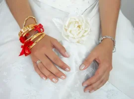 Мария делится опытом любовных испытаний в Турции для KP.RU mariya delitsya opytom lyubovnyh ispytanij v turczii dlya -tstpp-ru-0