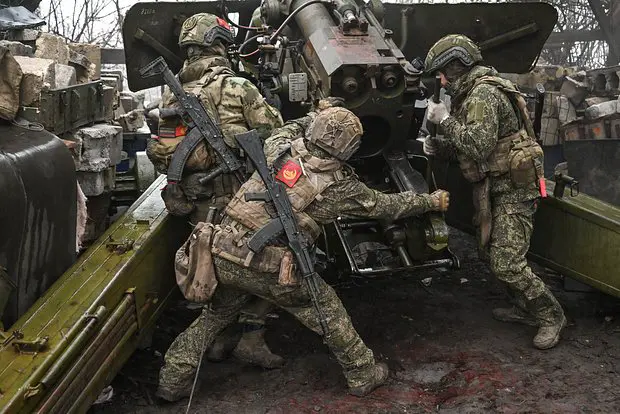 Вводная картинка