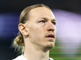 Матвей Сафонов блистает в «Пари Сен-Жермен» в Лиге чемпионов УЕФА matvej safonov blistaet v pari senzhermen v lige chempionov uefa-tstpp-ru-0