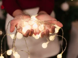 МЧС напомнило о правилах декорирования гирляндами и безопасном Новый годе mchs napomnilo o pravilah dekorirovaniya girlyandami i bezopasnom novyj gode-tstpp-ru-0