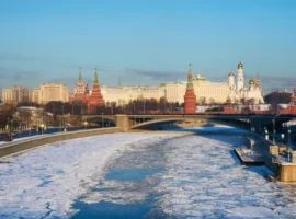 МГУ объясняет тёплую московскую зиму влиянием исландской депрессии mgu obyasnyaet tyopluyu moskovskuyu zimu vliyaniem islandskoj depressii-tstpp-ru-0