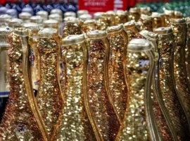 Михаил Мурашко и Минздрав России рекомендовали отказаться от алкоголя в Новый год mihail murashko i minzdrav rossii rekomendovali otkazatsya ot alkogolya v novyj god-tstpp-ru-0