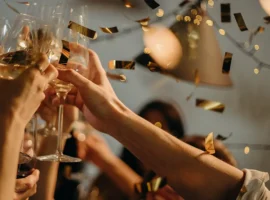 Михаил Салкин и Андрей Лисов обсуждают корпоративы и увольнения сотрудников mihail salkin i andrej lisov obsuzhdayut korporativy i uvolneniya sotrudnikov-tstpp-ru-0