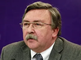 Михаил Ульянов с оптимизмом ответил на заявления НАТО и Джузеппе Каво Драгоне mihail ulyanov s optimizmom otvetil na zayavleniya nato i dzhuzeppe kavo dragone-tstpp-ru-0