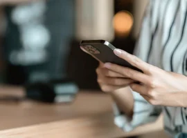 Минцифры, Дмитрий Угнивенко и Максут Шадаев создают базу IMEI для борьбы с БПЛА minczifry dmitrij ugnivenko i maksut shadaev sozdayut bazu dlya borby s bpla-tstpp-ru-0