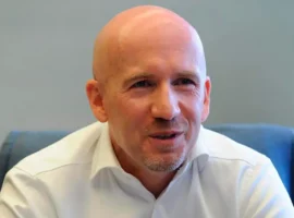 Минфин США снял санкции с Veles International Limited и Дмитрия Бугаенко minfin ssha snyal sankczii s i dmitriya bugaenko-tstpp-ru-0