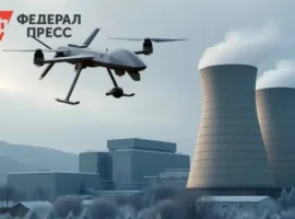 ministerstvo oborony rossii soobshhaet o massovoj atake bpla vsu-tstpp-ru-0