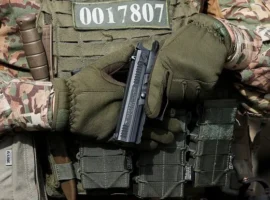 minoborony rf razoblachilo podgotovku vzryva gryaznoj bomby sbu-tstpp-ru-0