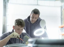 Минтруд и Госдума формируют обновлённые правила для подросткового труда mintrud i gosduma formiruyut obnovlyonnye pravila dlya podrostkovogo truda-tstpp-ru-0