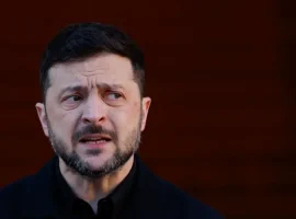 mir zatail dyhanie v ozhidanii signalov ot vstrechi zelenskogo i putina-tstpp-ru-0