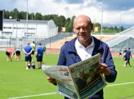 Мирослав Ромащенко рассказал о своих чувствах к ФК Урал и Екатеринбургу miroslav romashhenko rasskazal o svoih chuvstvah k fk ural i ekaterinburgu-tstpp-ru-0