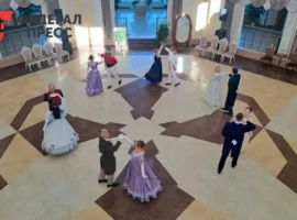 Молодежный бал возвращается в Красноярск по приглашению Виктора Коломийца molodezhnyj bal vozvrashhaetsya v krasnoyarsk po priglasheniyu viktora kolomijcza-tstpp-ru-0