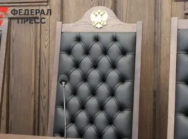 Мосгорсуд закрывает жилищный спор с Ларисой Долиной под руководством Полины Лурье mosgorsud zakryvaet zhilishhnyj spor s larisoj dolinoj pod rukovodstvom poliny lure-tstpp-ru-0