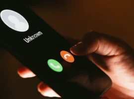 Мошенники в Химках похитили полмиллиона, прикрываясь военкоматом и Росфинмониторингом moshenniki v himkah pohitili polmilliona prikryvayas voenkomatom i rosfinmonitoringom-tstpp-ru-0