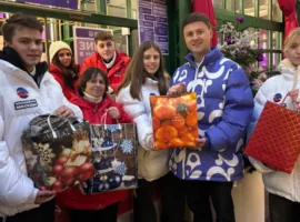 Москва оказывает помощь проекту «Зима в Москве» и Мосволонтер в СВО moskva okazyvaet pomoshh proektu zima v moskve i mosvolonter v svo-tstpp-ru-0