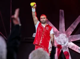 Мурат Гассиев и Кубрат Пулев обсуждают перспективу титула WBA и мнения экспертов murat gassiev i kubrat pulev obsuzhdayut perspektivu titula i mneniya ekspertov-tstpp-ru-0