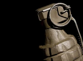 Мустафа Гагиев вернул гранату ногой в опорник ВСУ как разведчик ВС РФ mustafa gagiev vernul granatu nogoj v opornik vsu kak razvedchik vs rf-tstpp-ru-0