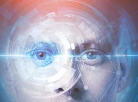 МВД России подтверждает надежность Face ID и биометрии для банковских приложений mvd rossii podtverzhdaet nadezhnost i biometrii dlya bankovskih prilozhenij-tstpp-ru-0