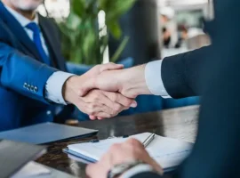 На рынке труда в 2025 году востребованы навыки коммуникации и продаж na rynke truda v 2025 godu vostrebovany navyki kommunikaczii i prodazh-tstpp-ru-0