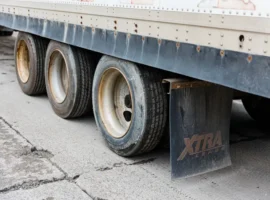 На трассе Де-Фриз произошло ДТП с фурой, ГАИ и УМВД России по Приморью работают na trasse defriz proizoshlo dtp s furoj gai i umvd rossii po primoryu rabotayut-tstpp-ru-0