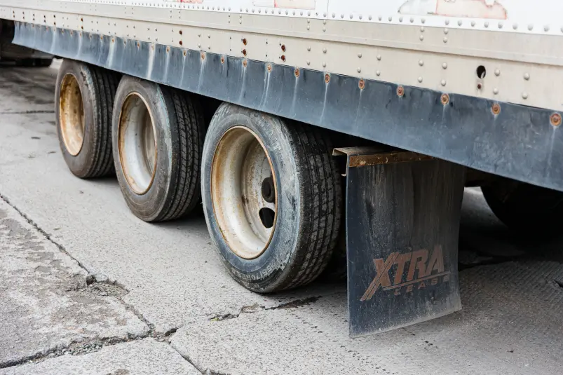 Фото: primamedia.ru