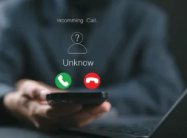 Национальный антитеррористический комитет и МВД советуют, как защититься от мошенников naczionalnyj antiterroristicheskij komitet i mvd sovetuyut kak zashhititsya ot moshennikov-tstpp-ru-0