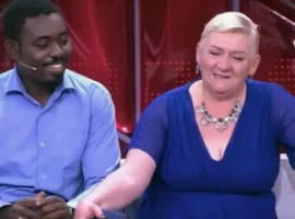 Наталья Веденина и её судьба в загадочной жизни вдовы принца Пауля natalya vedenina i eyo sudba v zagadochnoj zhizni vdovy princza paulya-tstpp-ru-0