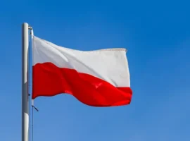 Навроцкий и Зеленский меняют правила польско-украинского диалога в Варшаве navroczkij i zelenskij menyayut pravila polskoukrainskogo dialoga v varshave-tstpp-ru-0