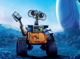 Нейросеть Яндекса и ДВФУ реализуют инновационный проект по очистке побережий nejroset yandeksa i dvfu realizuyut innovaczionnyj proekt po ochistke poberezhij-tstpp-ru-0