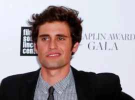 Ник Райнер предстал перед судом США по обвинению в убийстве родителей Роба и Мишель nik rajner predstal pered sudom ssha po obvineniyu v ubijstve roditelej roba i mishel-tstpp-ru-0